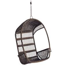 Bird Cage Swing Chair Pier 1 Swingasan Mocha Pier 1 Imports Swingasan Outdoor Swingasan Swingasan Chair