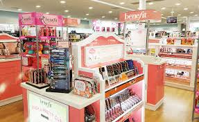 The most common ulta gift card material is paper. What You Need To Know About Ulta Gift Cards Giftcards Com