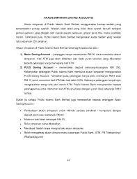 Surat keterangan bekerja untuk bank berfungsi sebagai bukti sekaligus jaminan. Contoh Surat Pengesahan Untuk Buka Akaun Bank Contoh Surat