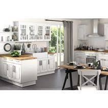 Cuisine Bistro Keuken Idee Keuken