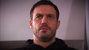 Soaps' sexiest villains EVER including Cain Dingle and Ste Hay