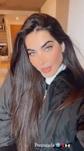 Friozinho pra mim e bom para não fazer nada 🤣🫣🥶