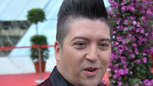 Toulouse : Chris Marques va danser avec les stars au Zénith