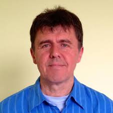 The Board of Trustees