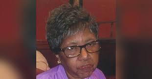 Lois Jean "Lo Moe" Quince Obituary