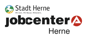 Als werdende mama oder werdender papa ist es manchmal nicht ganz leicht, den überblick über all die themen zu behalten, die im zuge der familiengründung notwendig sind. Jobcenter Herne Weitere Leistungen