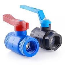 These instructions will help you build a freeze resistant solar water trough to solve the problem. Ice Valve Threaded Mdpe Frost Resistant