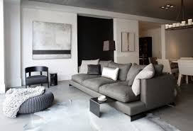 Baden Baden Deco Idee Deco Maison