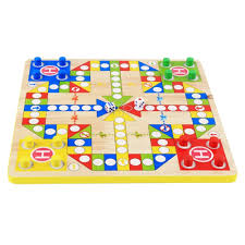 2 comprar juego de mesa chino online. Set Juego Tablero Chino Con Ludo Alercemuebles Cl