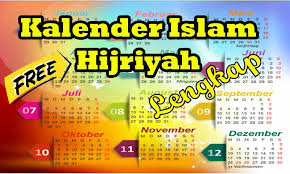 Kalender lengkap tahun 2018 beserta hari libur nasional dan cuti bersama berdasarkan keputusan bersama kementrian terkait. Kalender Tahun 2018 Pour Android Telechargez L Apk