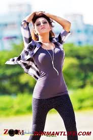 Image result for Bangla hot model 