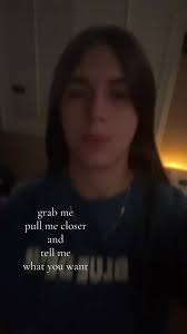 Understanding Relationship Dynamics in 'Grab Me'