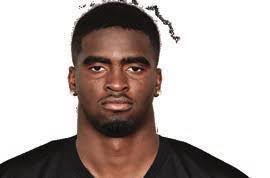 Erica Dangerfield's Instagram, Twitter & Facebook