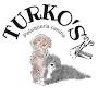 Turko's peluqueria canina from m.facebook.com