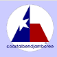 71st Annual Coastal Bend Jamboree