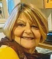 Susan Nievera Obituary (2021)