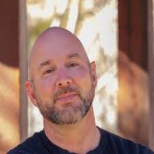 Michael Rock — The Movie Database (TMDB)