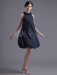 Di modo delle donne wetlook cocktail party clubwear brevetto in pelle senza maniche slim fit vestito aderente per la pole dance vestiti da partito. Ruckus E Abbastanza Difficile Vestito Da Cocktail Donna A3v It