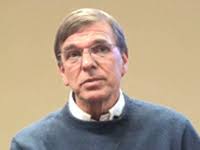 Vietnam War: Looking Back