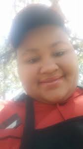 House help teaches a stubborn gateman some lessons, how she humbled him  will surprise you