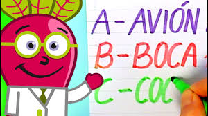 We did not find results for: Abecedario Letras Mayusculas Minusculas Palabras Espanol Youtube