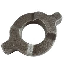 We did not find results for: John Deere Slip Clutch Jaw John Deere H101677 Combineparts Com