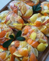 2 067 Begenme 135 Yorum Instagram Da Ne Yaparsan Yap Ask Ile Yap Betulun Mutfak Aski Hanimlar Ben Bu Seneki Limonatalik Food Food And Drink Recipes