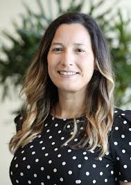 Congrats to these BHS Staff members! They give countless hours to our  students, staff and community. We are proud to call them a Greyhound! 💜