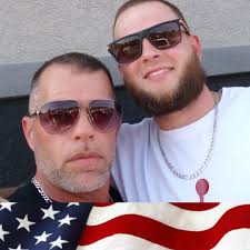 Names of West Nashville Bag Ladies