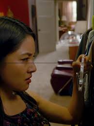 coll cindy (@coll.cindy)