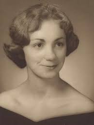 Brenda Kelly Obituary (1946