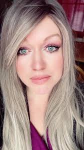 Just the girl next door ! #fypシ #tik_tok #foryourpage ##girlnextdoor  #trendsetter #gretchenwilson #herefortheparty #nota10 #blueeyes  #blondehairblueeye #heartlikefollow #fridaynightfunkin