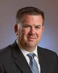 Full Swing January 2023 by New England PGA