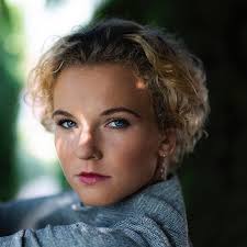 You are on katerina siniakova scores page in tennis section. Expres Cz Fotogalerie Puvabna Tenistka Katerina Siniakova