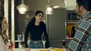 مشاهدة وتحميل مسلسل الدراما الكويتي امينة حاف الحلقة 1 الاولي كاملة اون لاين بطولة إلهام الفضالة و طيف و شهاب جوهر بجودة عالية hd ، شاهد نت مباشرة بدو. B0qqr7vzzeiggm