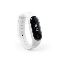 Smart bracelet modelleri, smart bracelet özellikleri ve markaları en uygun fiyatları ile gittigidiyor'da. Smart Bracelet Ragol