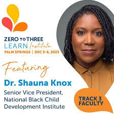 Shauna Knox's Instagram, Twitter & Facebook