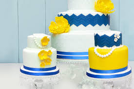 Dedicated to bringing you exciting new ideas, as well as top trends in the colourful world of cake decorating and sugarcraft, this is the perfect. Home Cakes Sugarcraft Supplies
