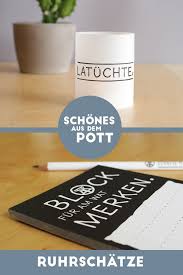 Ruhrschatze Der Online Shop Fur Geschenke Und Geschenkideen Aus Dem Pott Ruhrgebiet Ruhrpott Heimat Lustig Lustiger S Geschenke Ruhrgebiet Geschenk Deko