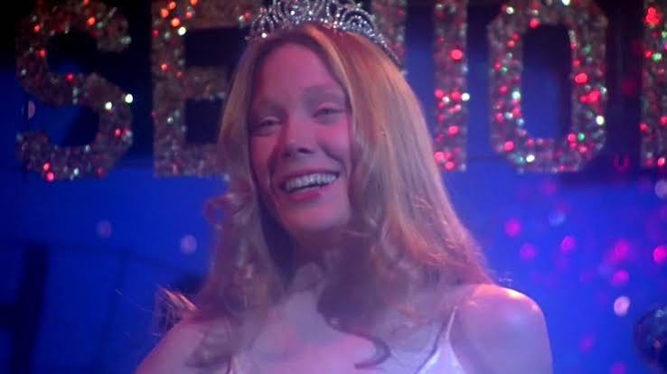 10 Behind-The-Scenes Facts About The Making Of Carrie (1976)