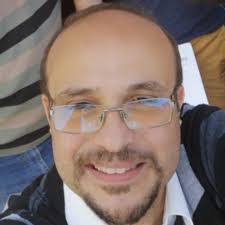 Anthony Scerri's Instagram, Twitter & Facebook