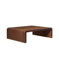 Our exquisite contemporary cocktail and coffee table designs in a range of finishes and sizes. Dalton Cocktail Table Cocktail Tables Furniture Products Ralph Lauren Home Ralphlaurenhome Com