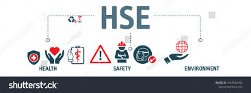 Hse Health Safety Environment Acronym Vector Illustration Concept Banner With Icons And Keywords Royalty Fre In 2020 Health And Safety Environment Health
