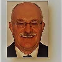 Rob Peake's Instagram, Twitter & Facebook