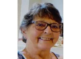 Sandra A. Fletcher Obituary (2024)