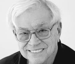 Warrensburg reflects