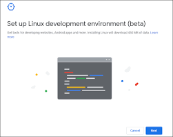 Chrome os gets major updates every six weeks, with security patches coming more frequently. Como Subir Archivos Apk A Una Chromebook Sin El Modo De Desarrollador Diario Informe