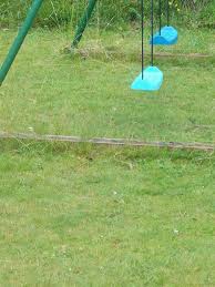 Image result for site:byggahus.se spårbildning