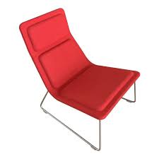 Pin On Chaise
