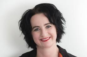 Journalist criticises Mamamia and Mail over lifting of investigative  article into child abuse